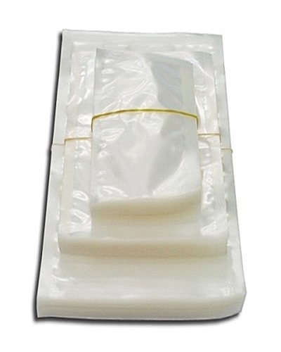 진공 나일론 삼방 봉투축산 수산 육류 생선 닭가슴살 포장용 비닐 봉투19가지 사이즈[100매 단위]